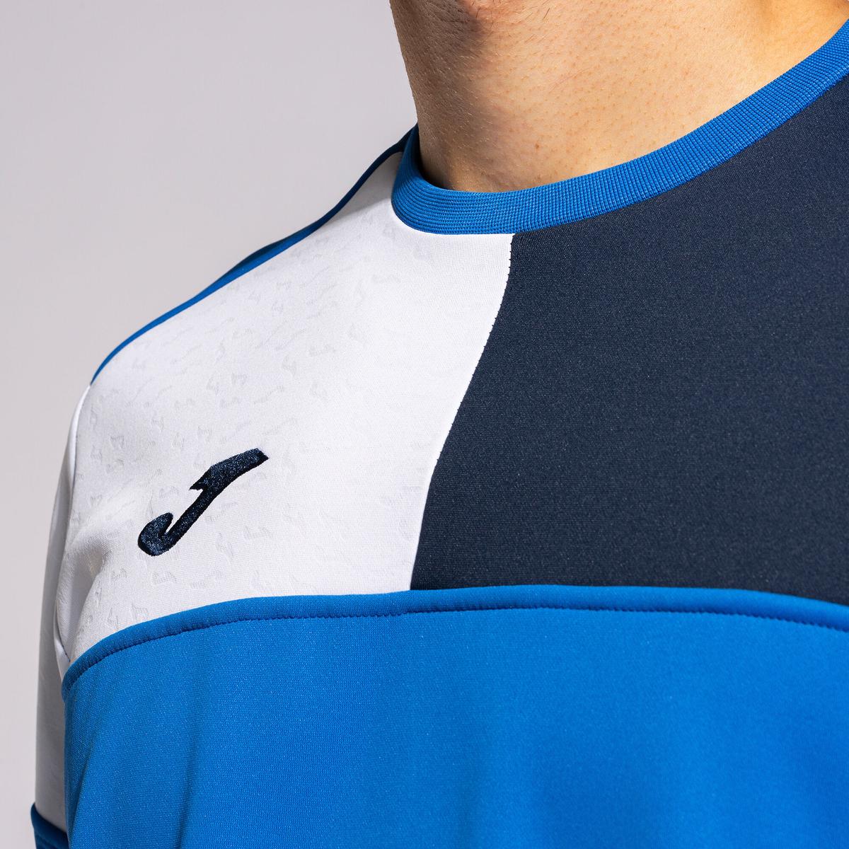 product/j/o/joma_103085.703_5.jpg