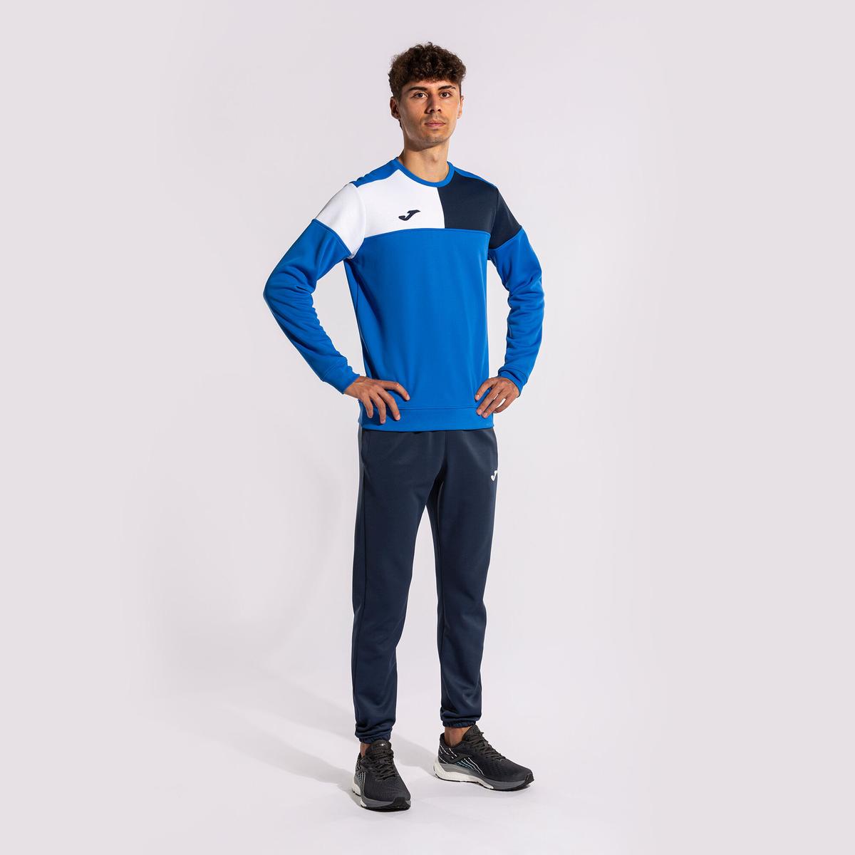 product/j/o/joma_103085.703_6.jpg