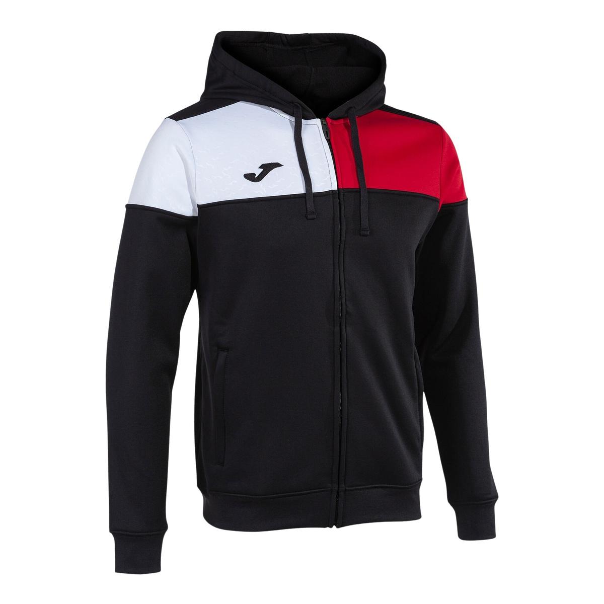 product/j/o/joma_103087.106_0.jpg