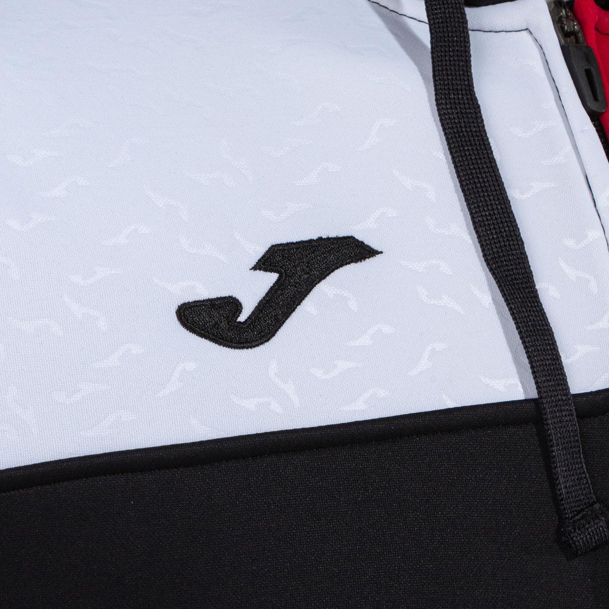 product/j/o/joma_103087.106_2.jpg