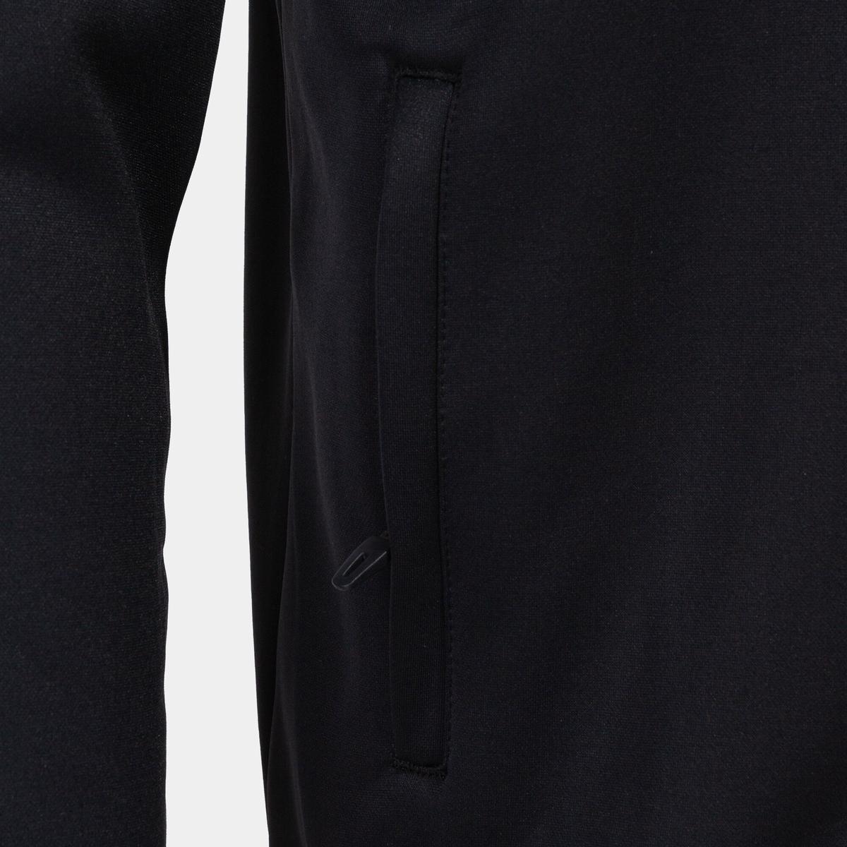 product/j/o/joma_103087.106_3.jpg