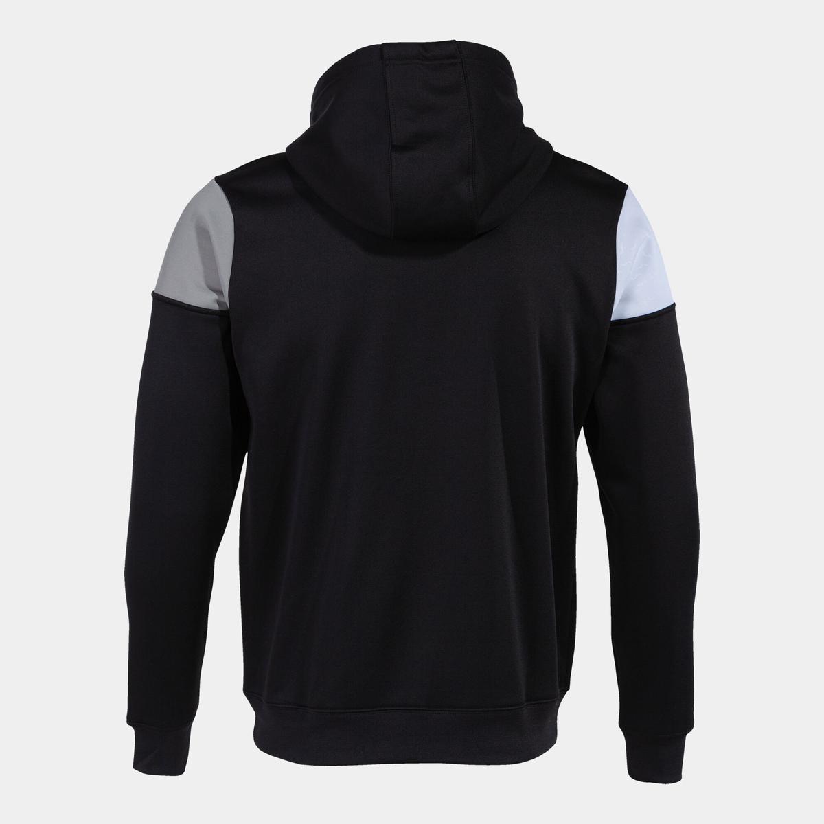 product/j/o/joma_103087.111_1.jpg