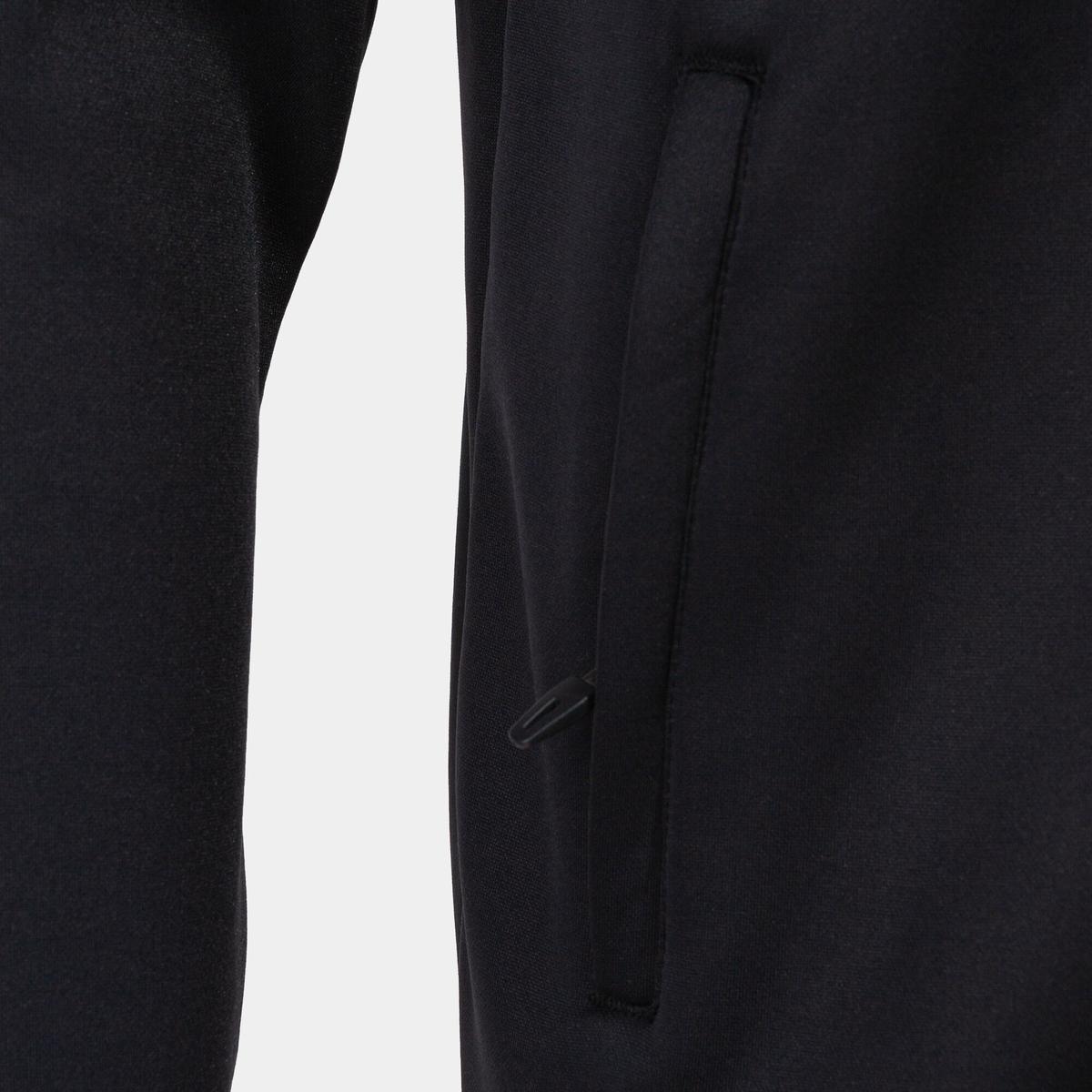 product/j/o/joma_103087.111_3.jpg