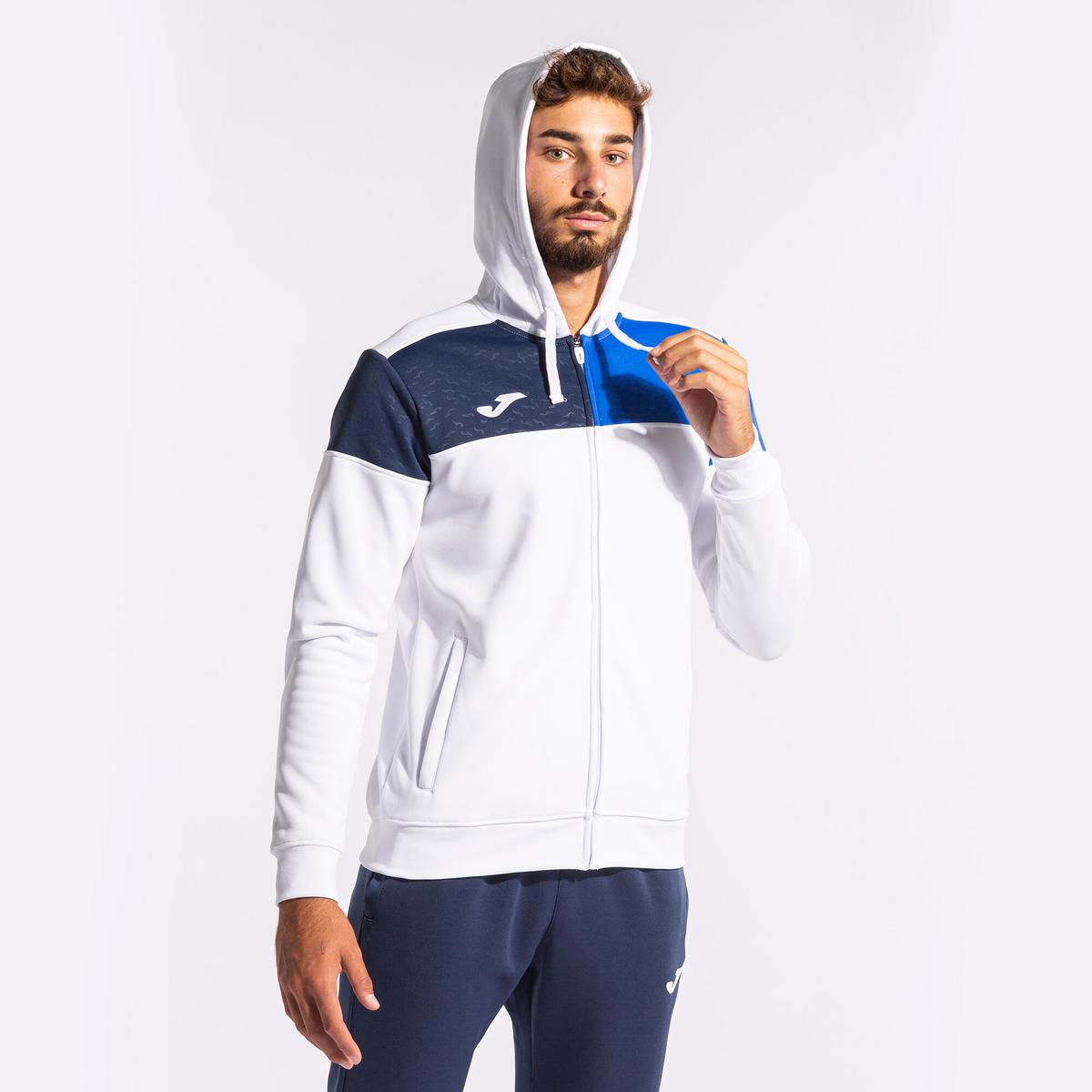 product/j/o/joma_103087.207_10.jpg