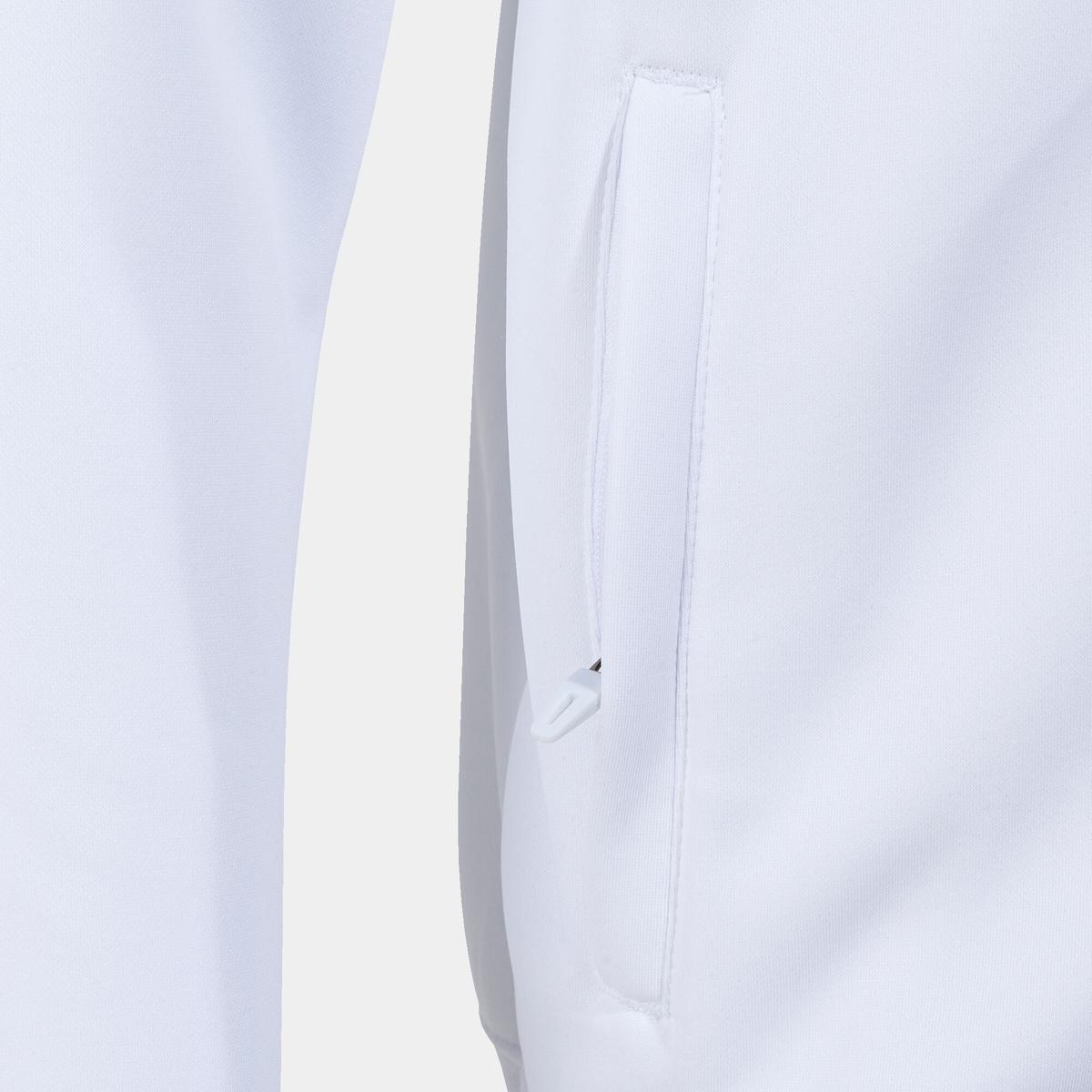 product/j/o/joma_103087.207_3.jpg