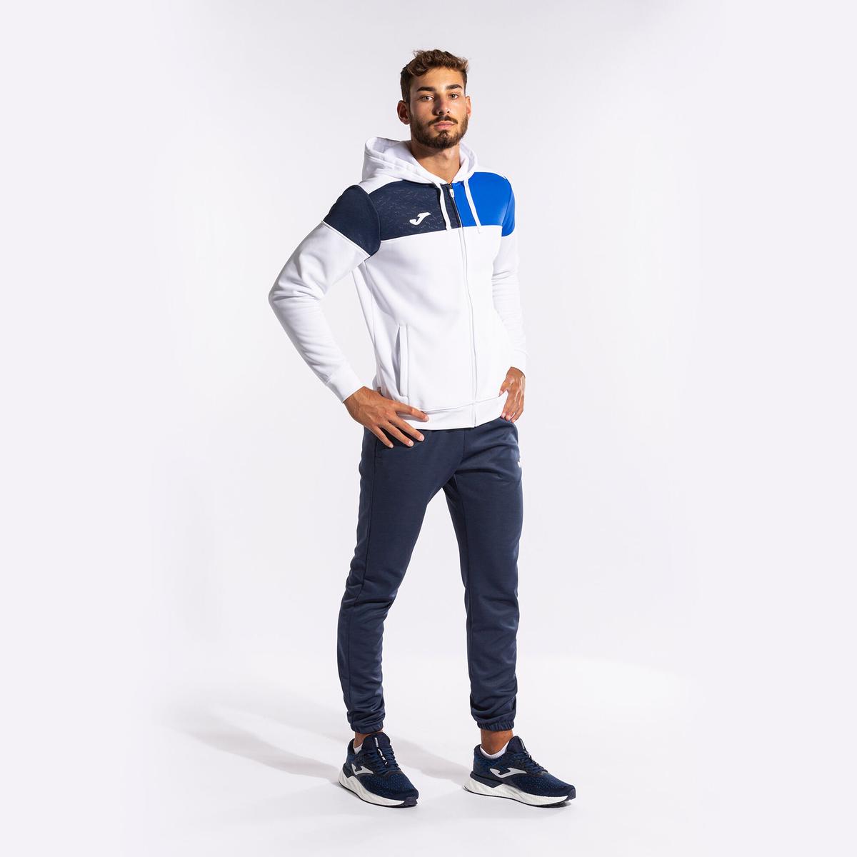 product/j/o/joma_103087.207_9.jpg