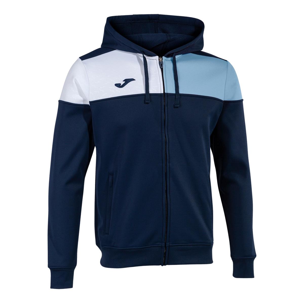 product/j/o/joma_103087.312_0.jpg