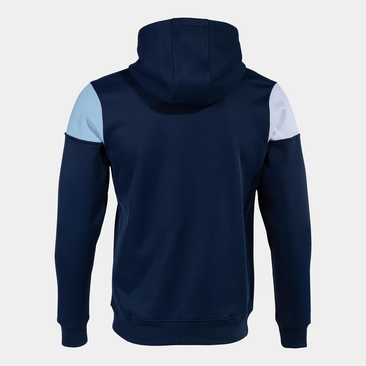 product/j/o/joma_103087.312_1.jpg