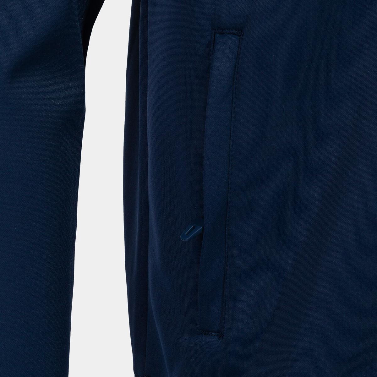 product/j/o/joma_103087.336_3.jpg