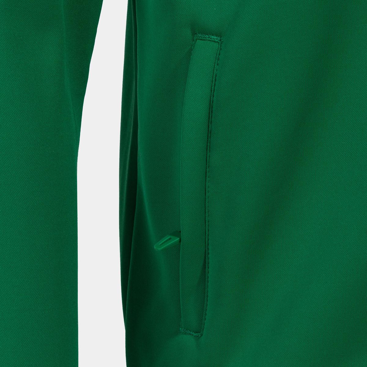 product/j/o/joma_103087.451_3.jpg