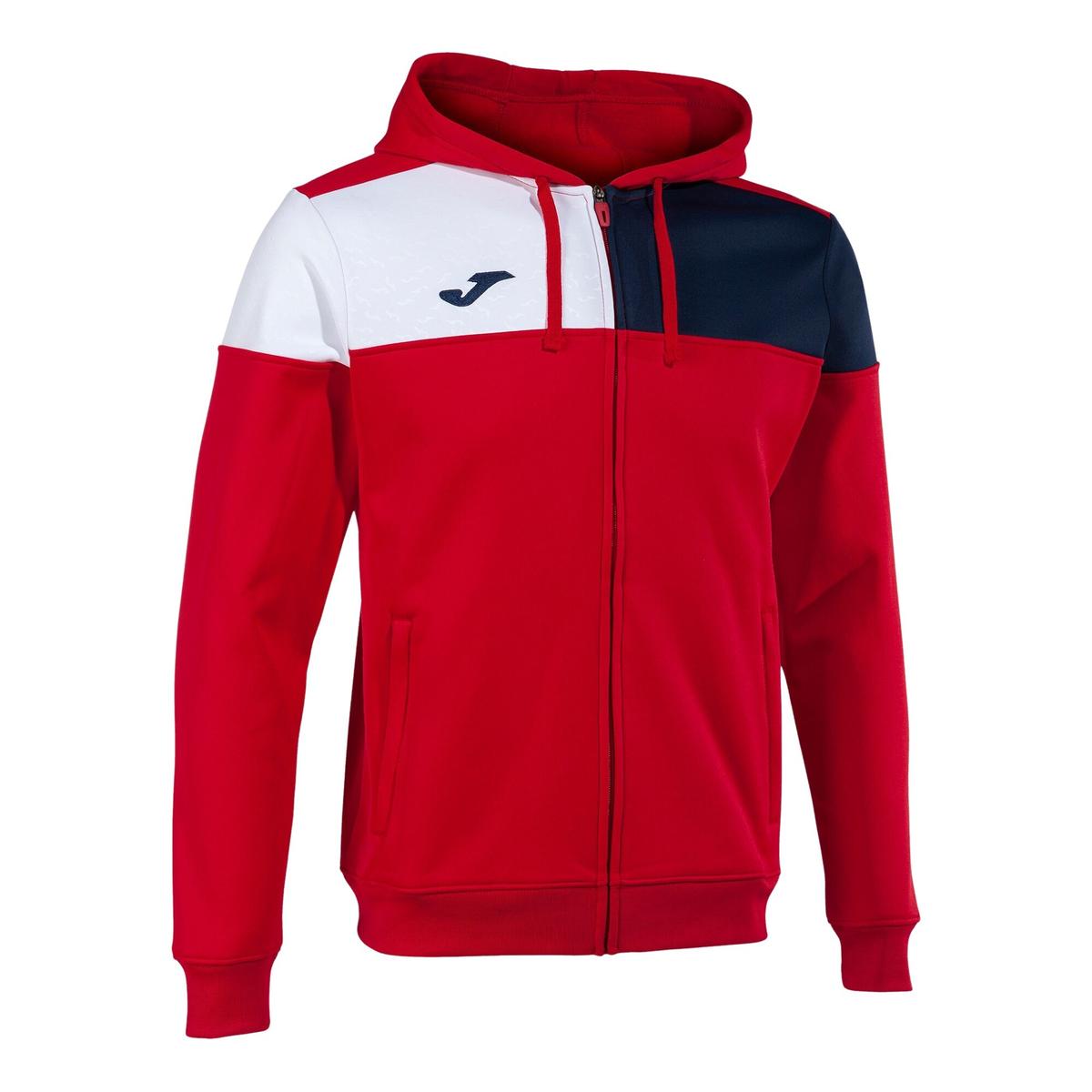 product/j/o/joma_103087.603_0.jpg
