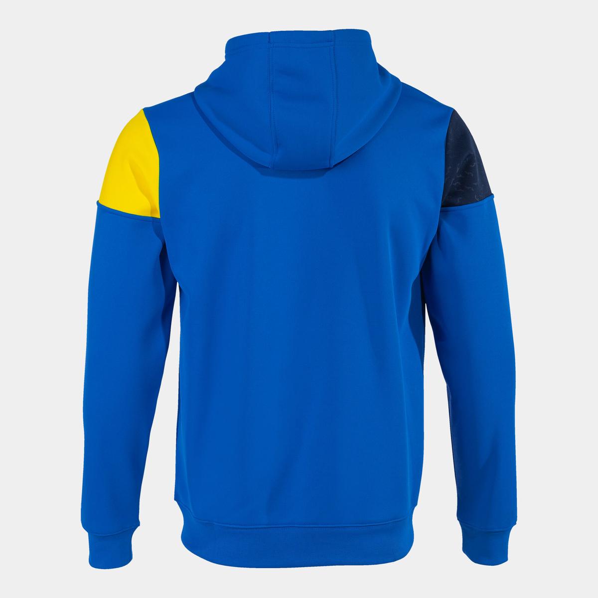 product/j/o/joma_103087.709_1.jpg
