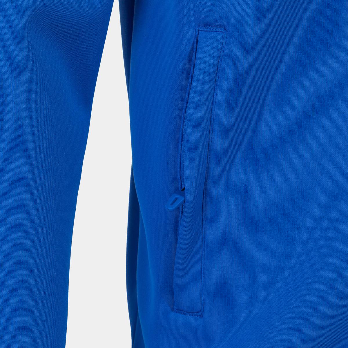 product/j/o/joma_103087.709_3.jpg