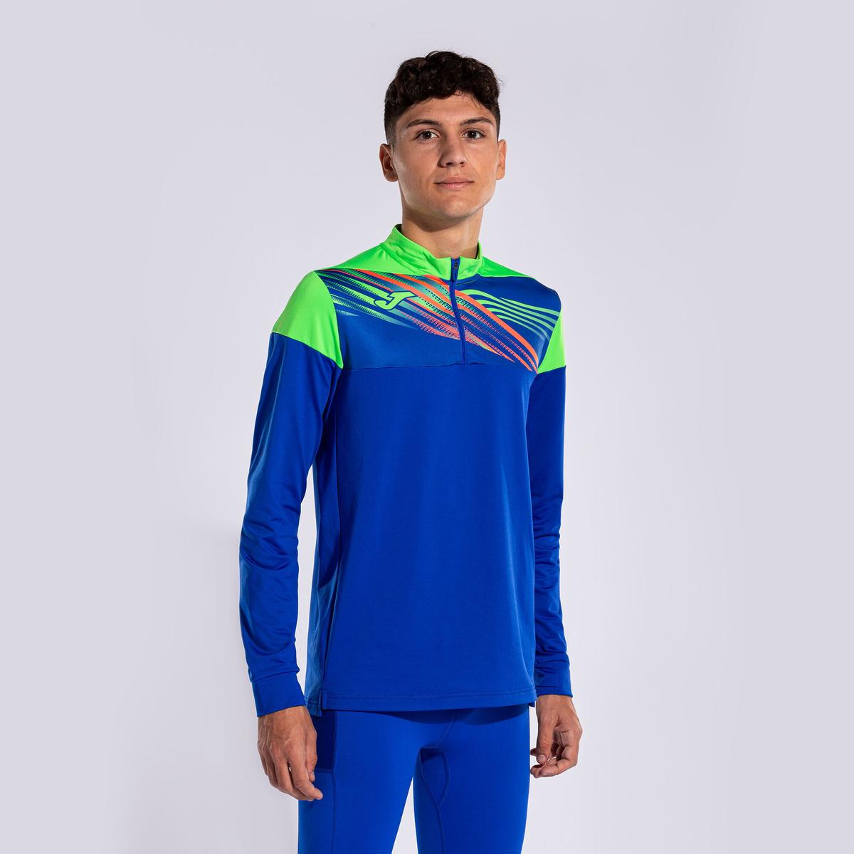 product/j/o/joma_103100.722_3.jpg