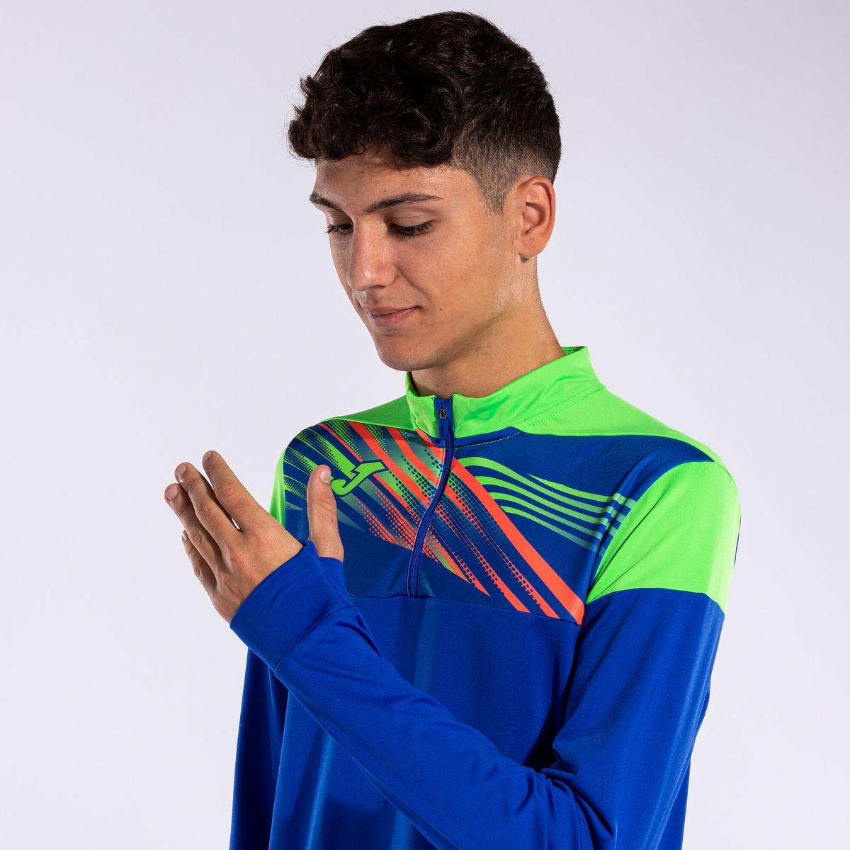product/j/o/joma_103100.722_7.jpg