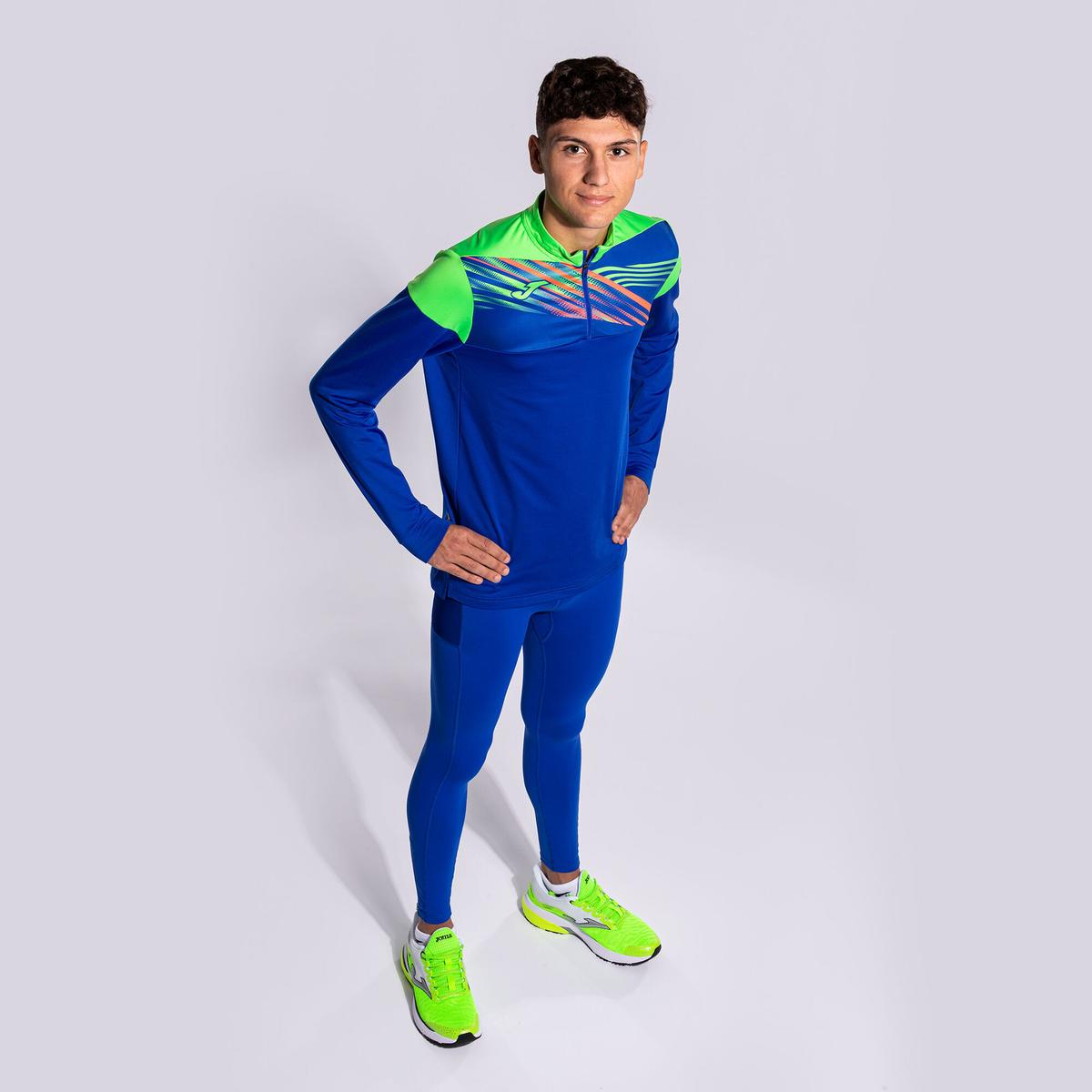 product/j/o/joma_103100.722_8.jpg