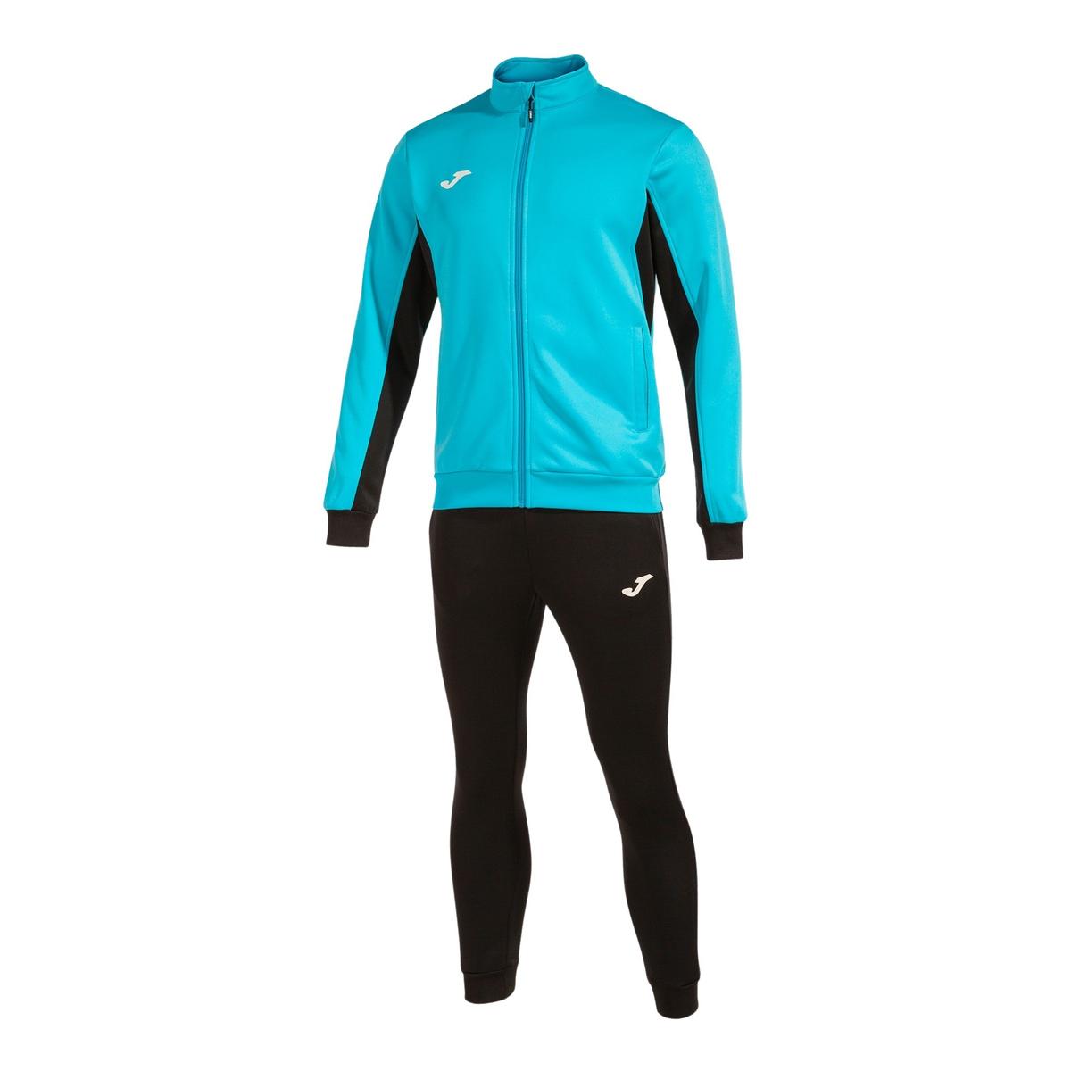 product/j/o/joma_103120.011_0.jpg