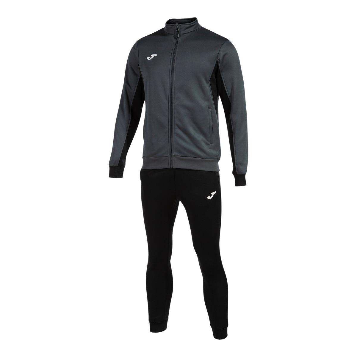 product/j/o/joma_103120.151_0.jpg