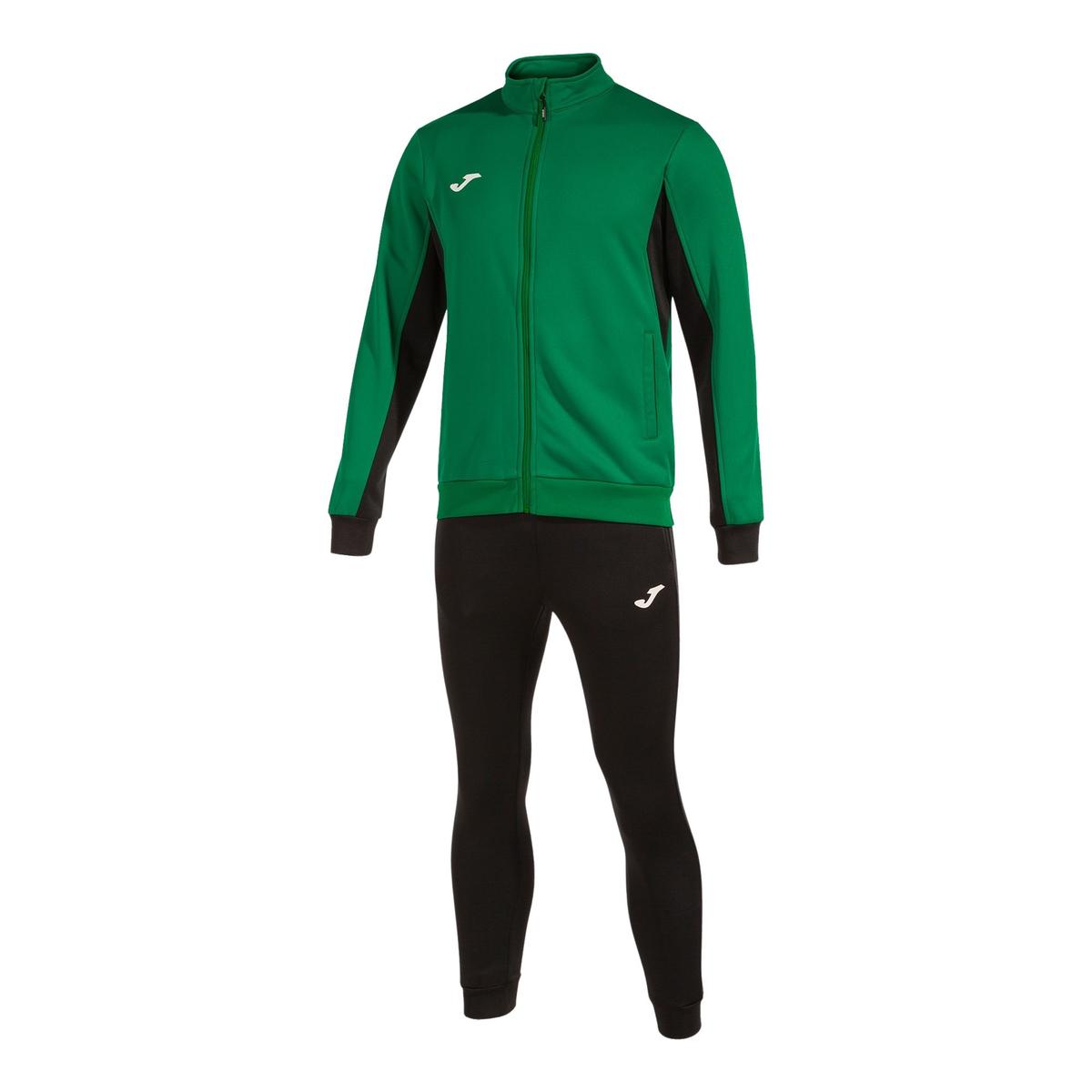 product/j/o/joma_103120.451_0.jpg