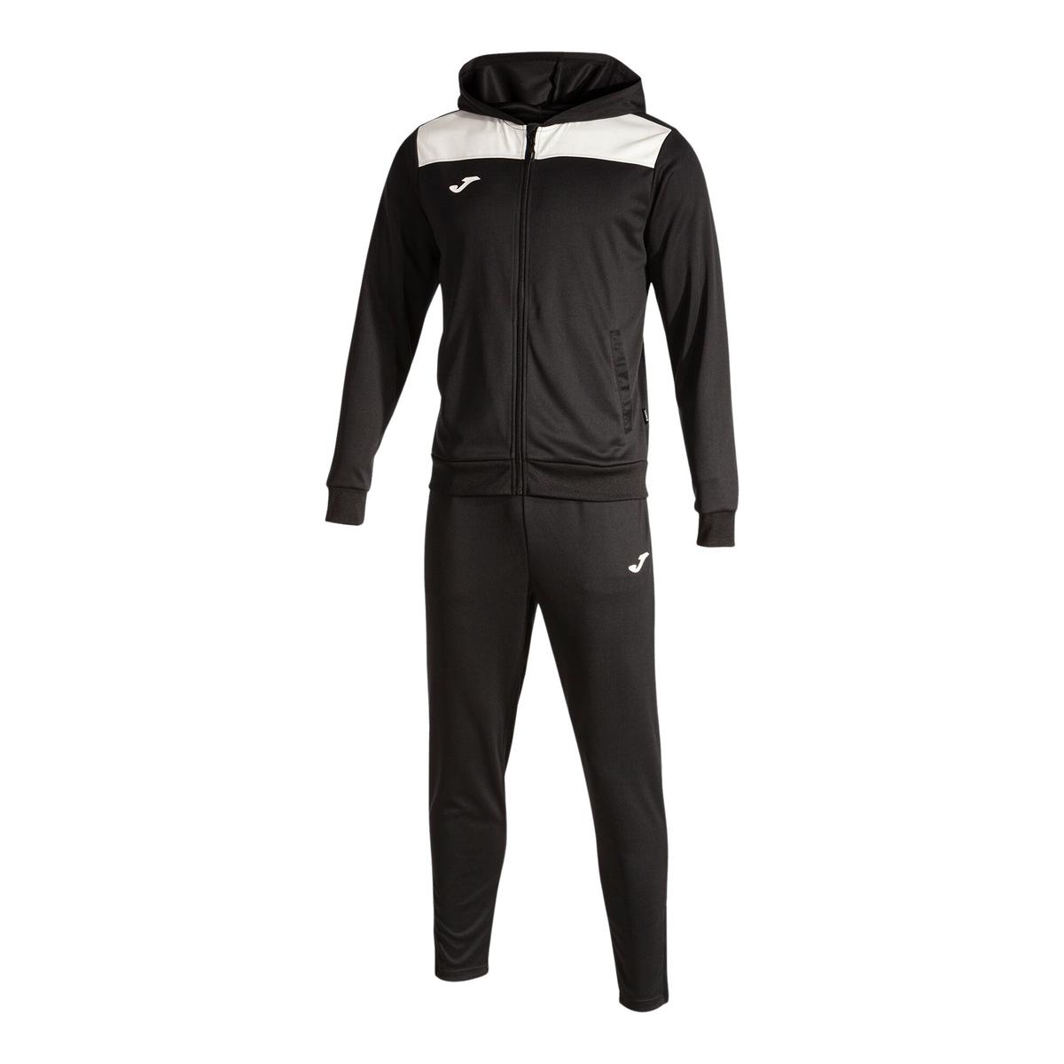 product/j/o/joma_103121.102_0.jpg