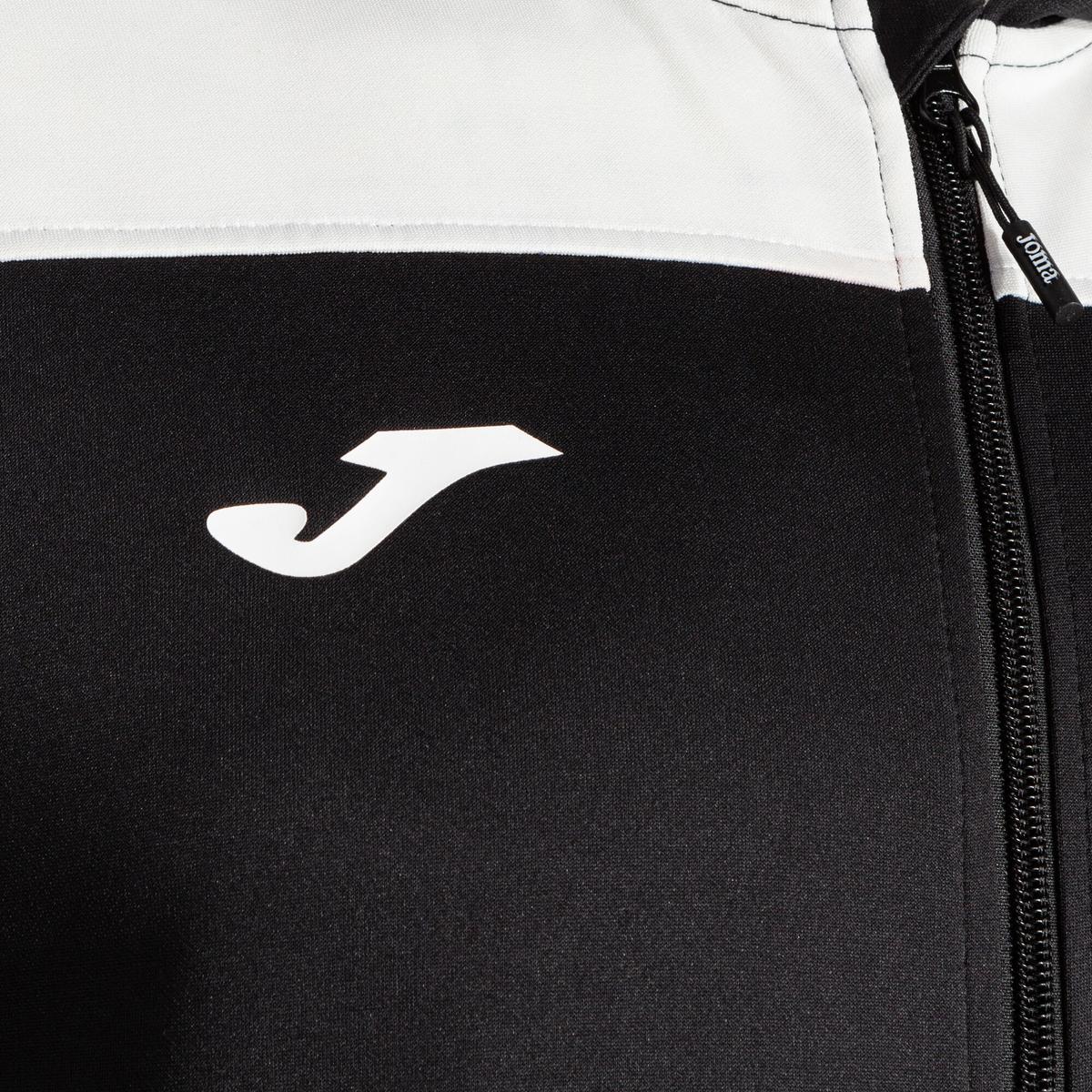 product/j/o/joma_103121.102_2.jpg