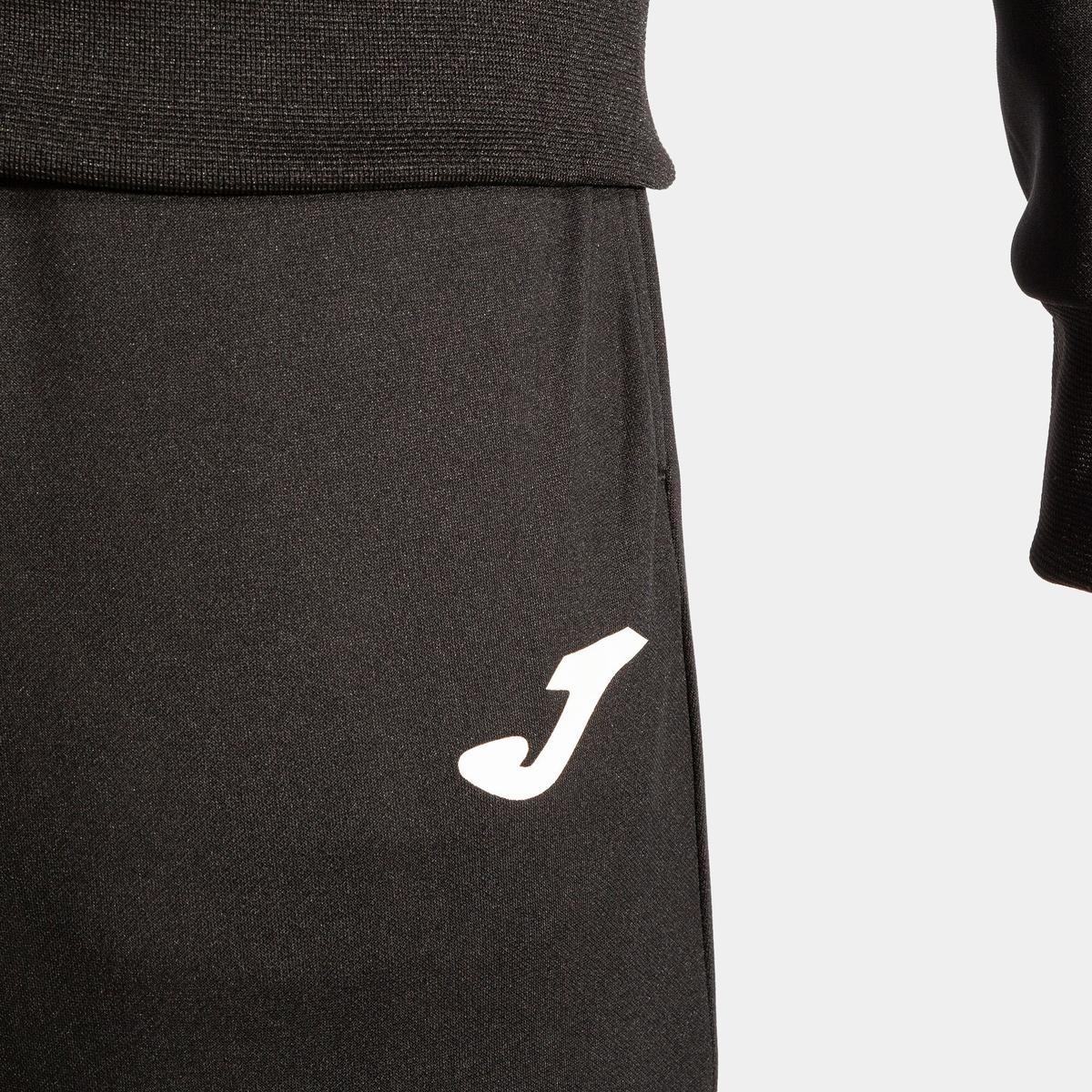product/j/o/joma_103121.102_3.jpg