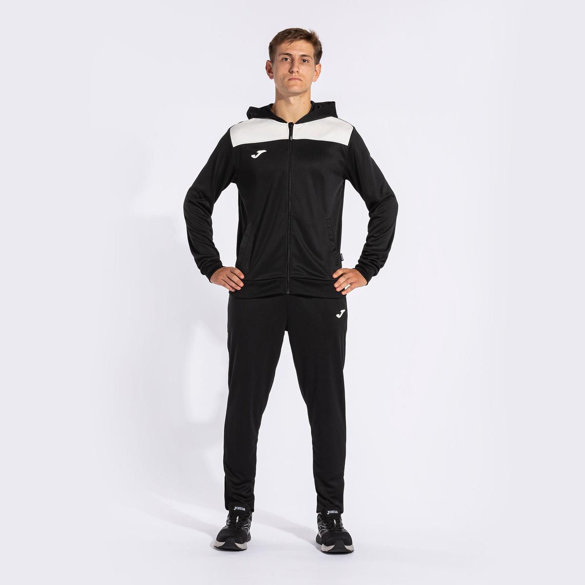 product/j/o/joma_103121.102_5.jpg