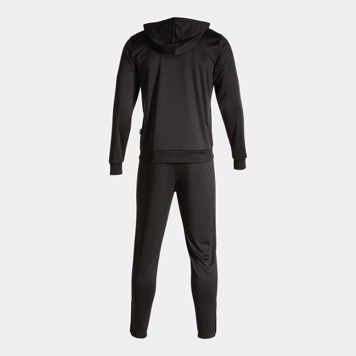 product/j/o/joma_103121.121_1.jpg
