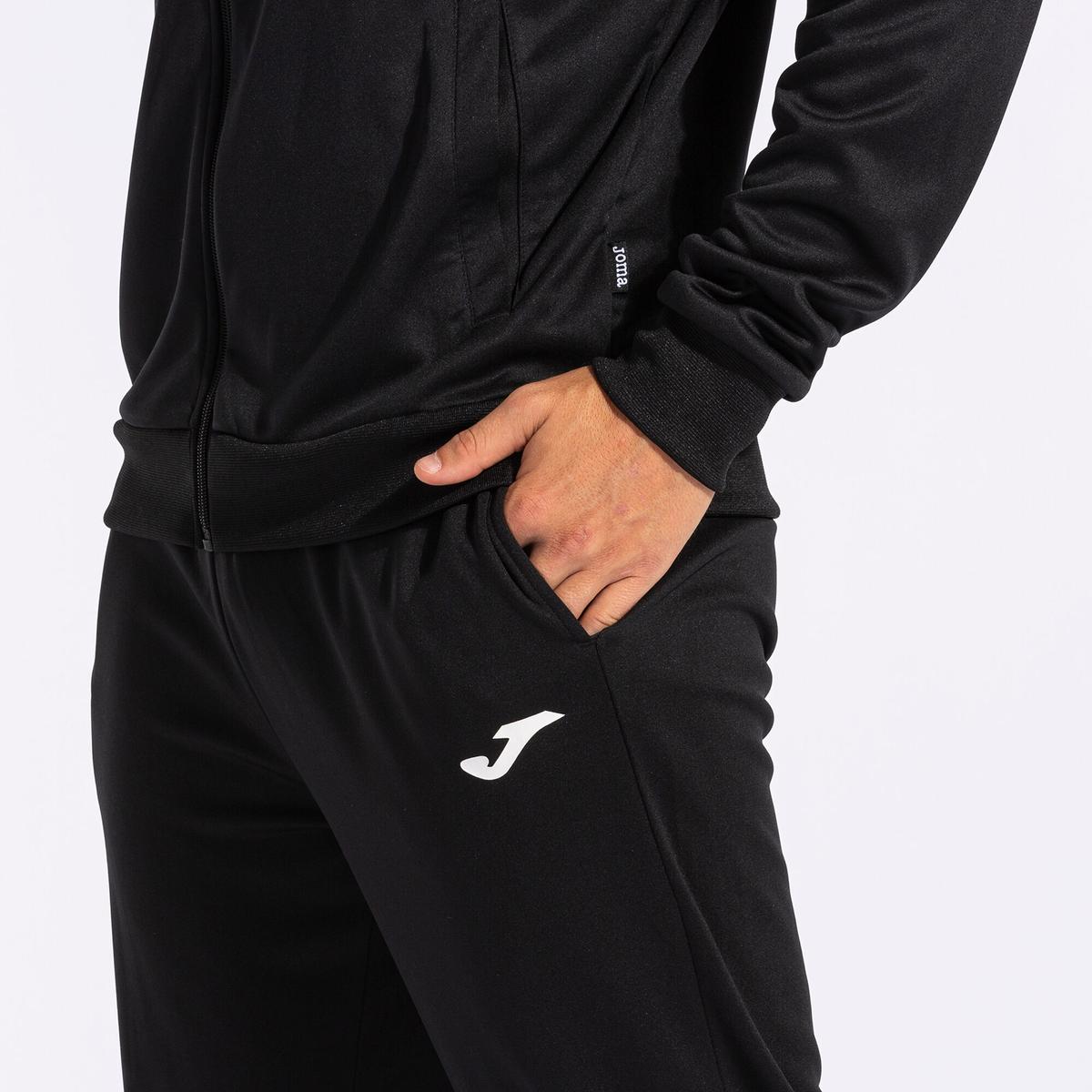 product/j/o/joma_103121.121_10.jpg
