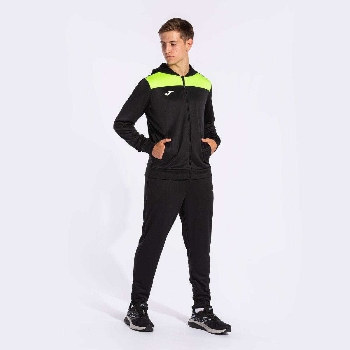 product/j/o/joma_103121.121_11.jpg