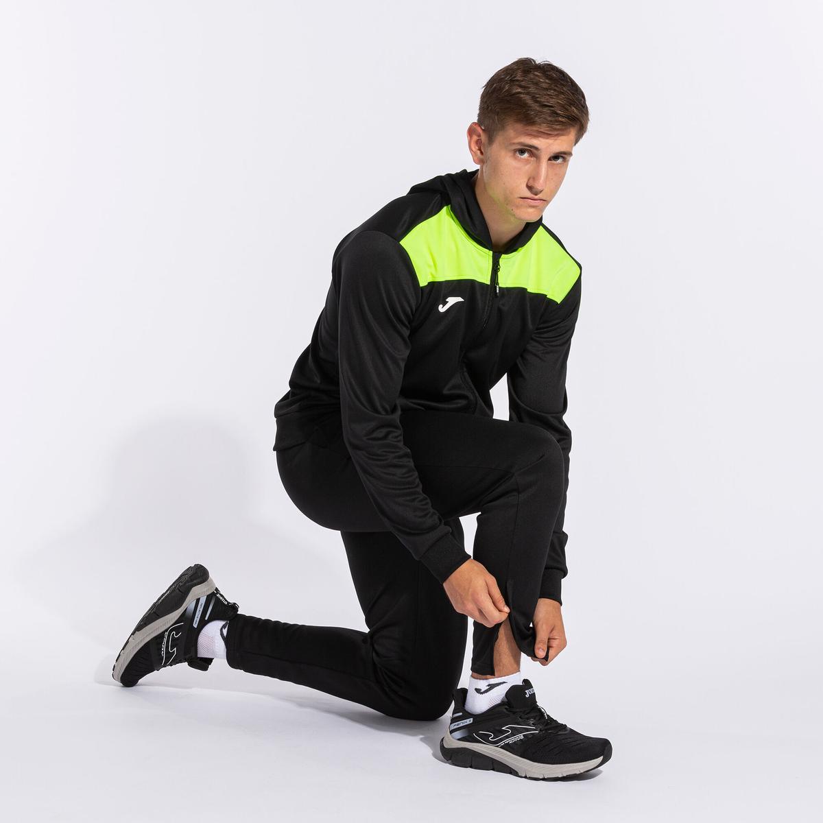product/j/o/joma_103121.121_13.jpg