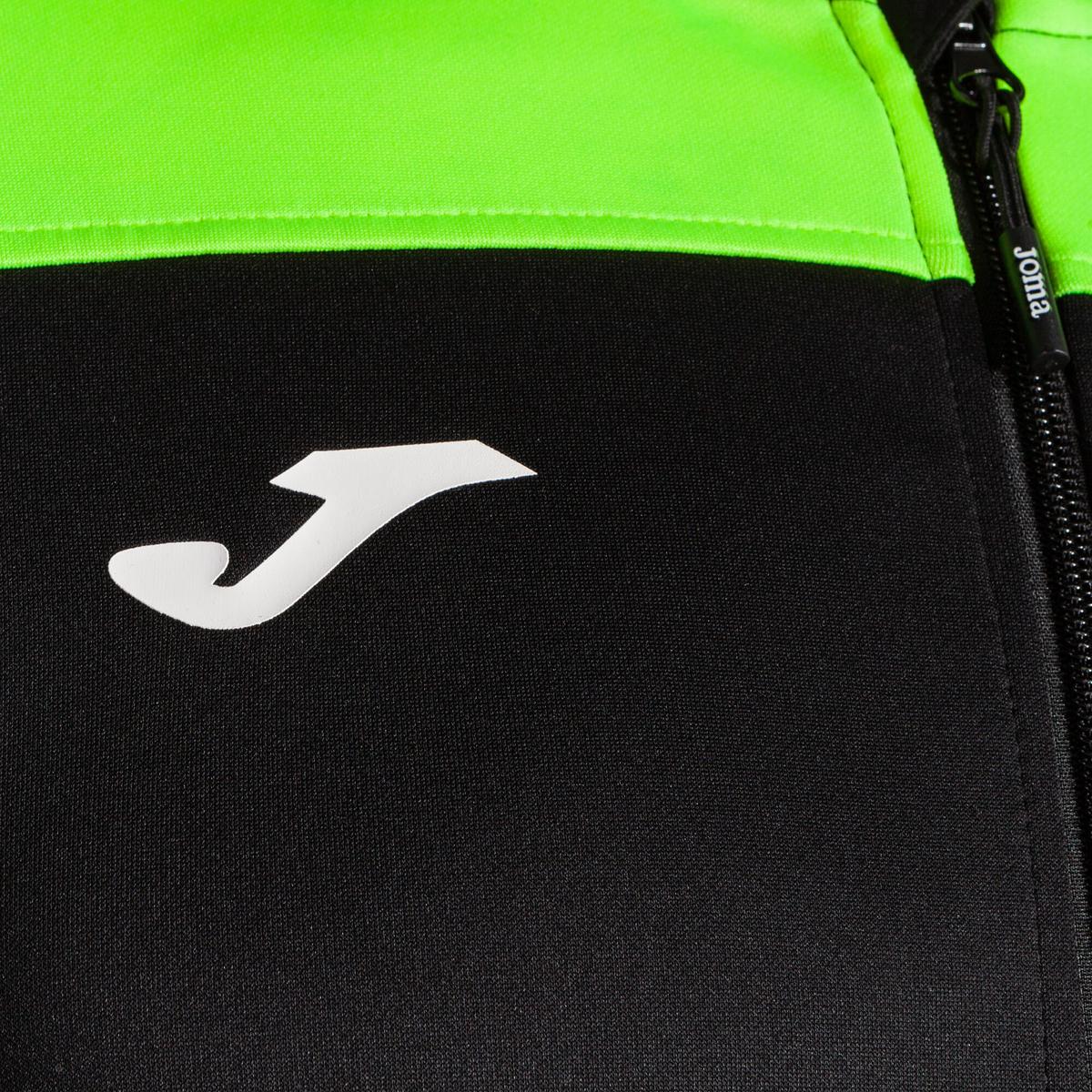 product/j/o/joma_103121.121_2.jpg