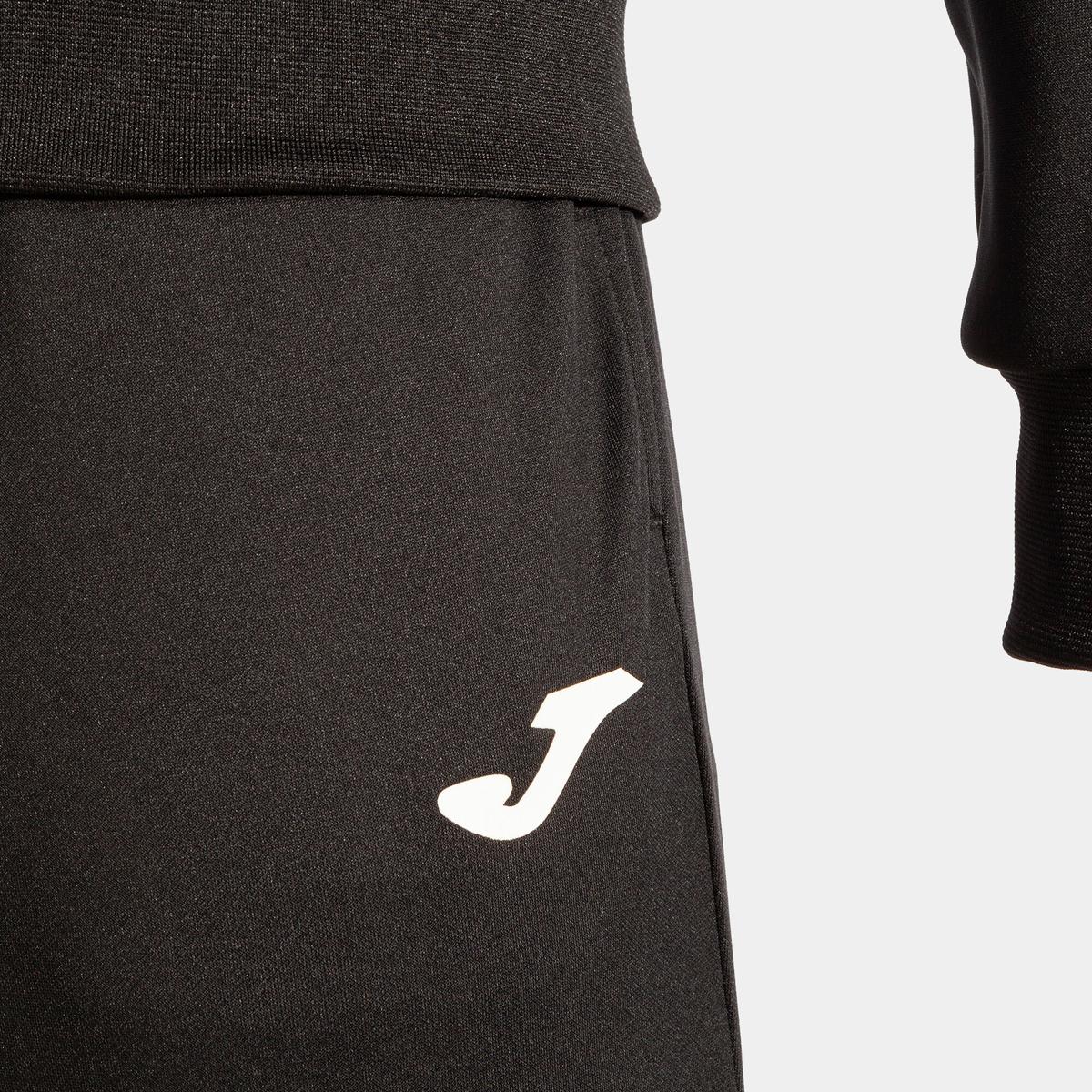 product/j/o/joma_103121.121_3.jpg