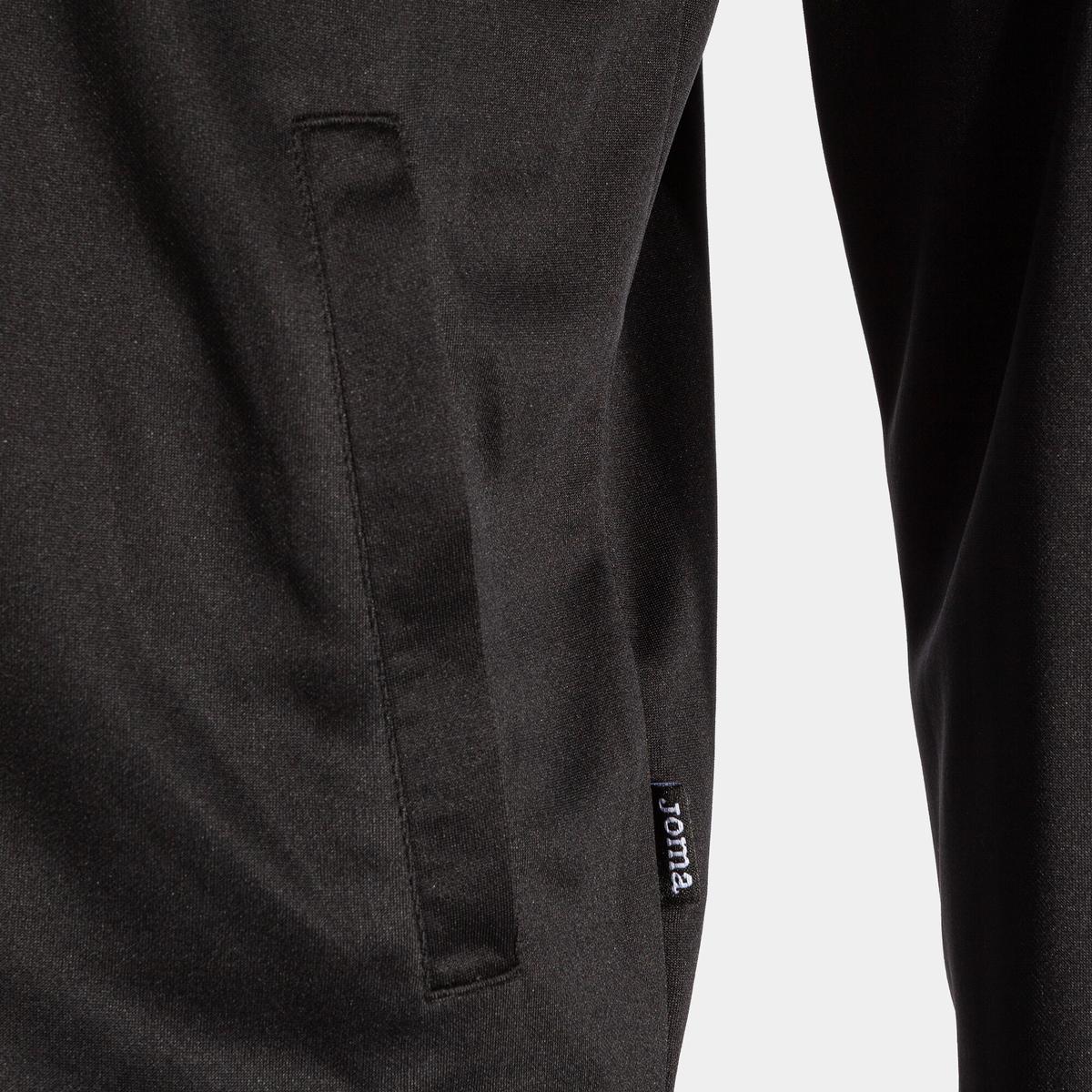 product/j/o/joma_103121.121_4.jpg