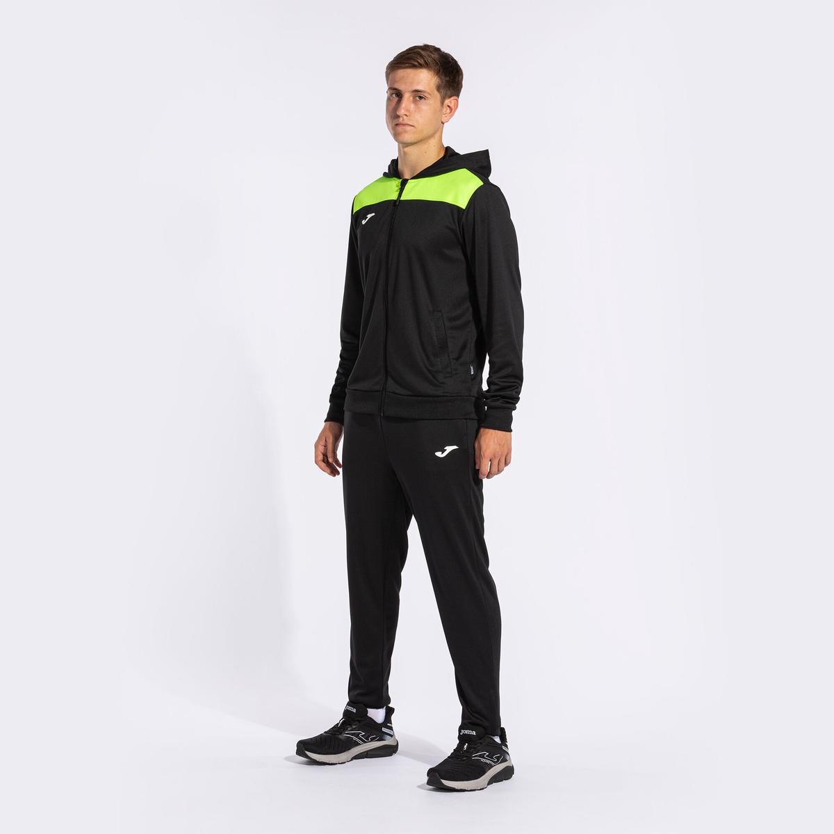 product/j/o/joma_103121.121_5.jpg
