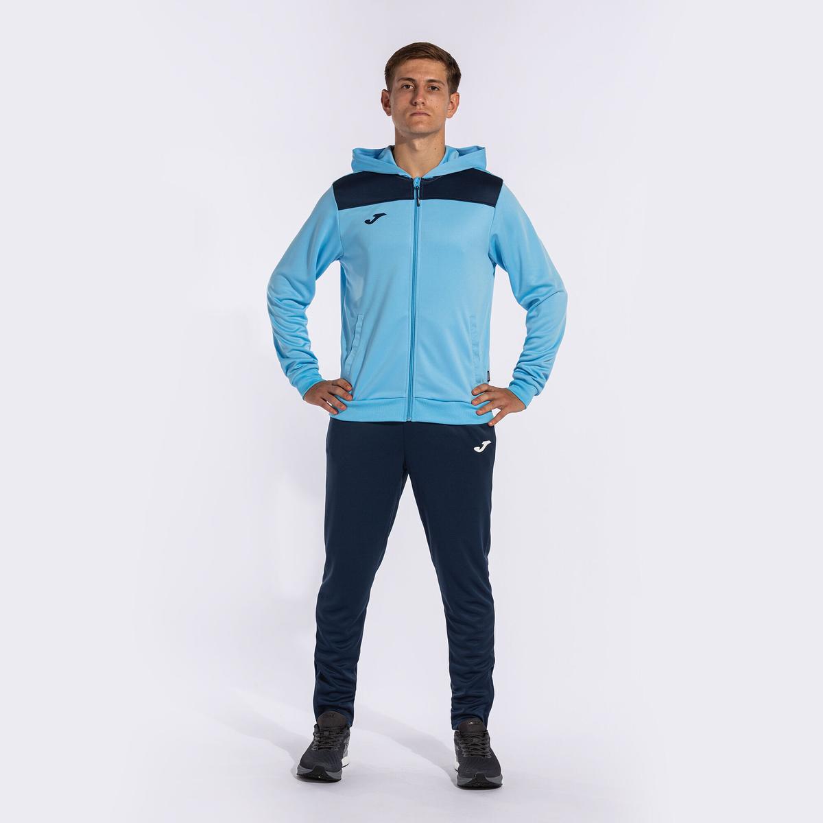product/j/o/joma_103121.383_2.jpg