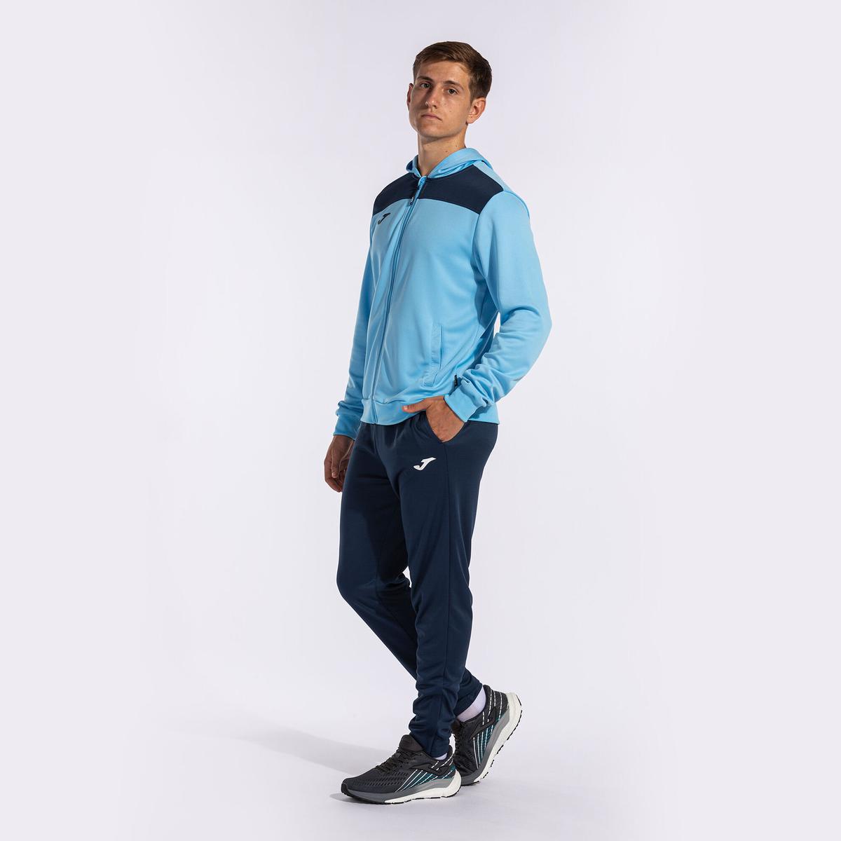 product/j/o/joma_103121.383_6.jpg