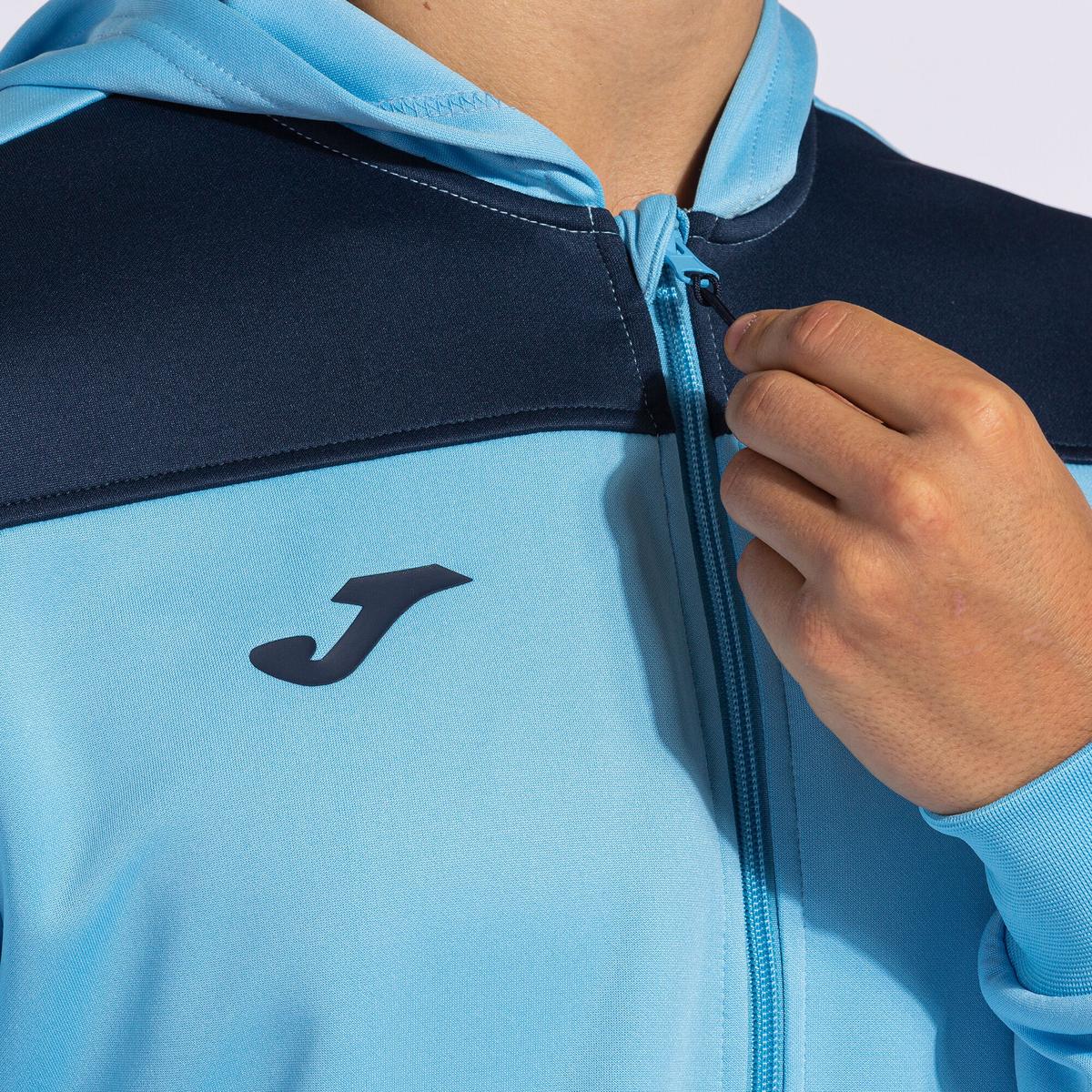 product/j/o/joma_103121.383_7.jpg