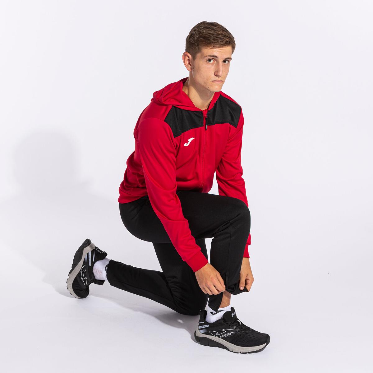 product/j/o/joma_103121.601_10.jpg