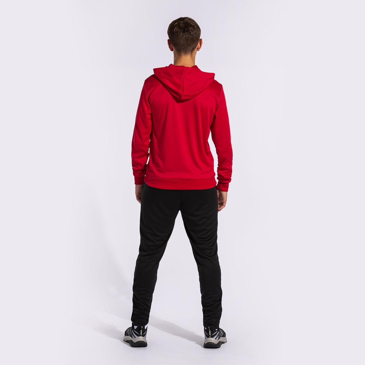 product/j/o/joma_103121.601_6.jpg
