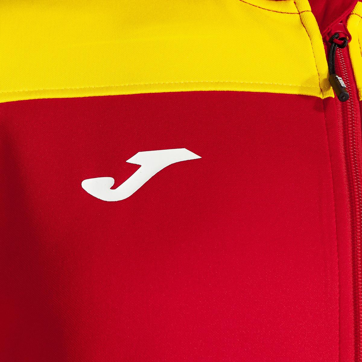 product/j/o/joma_103121.609_2.jpg
