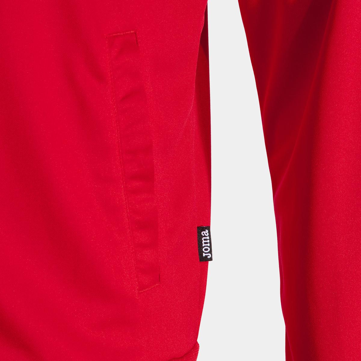product/j/o/joma_103121.609_4.jpg