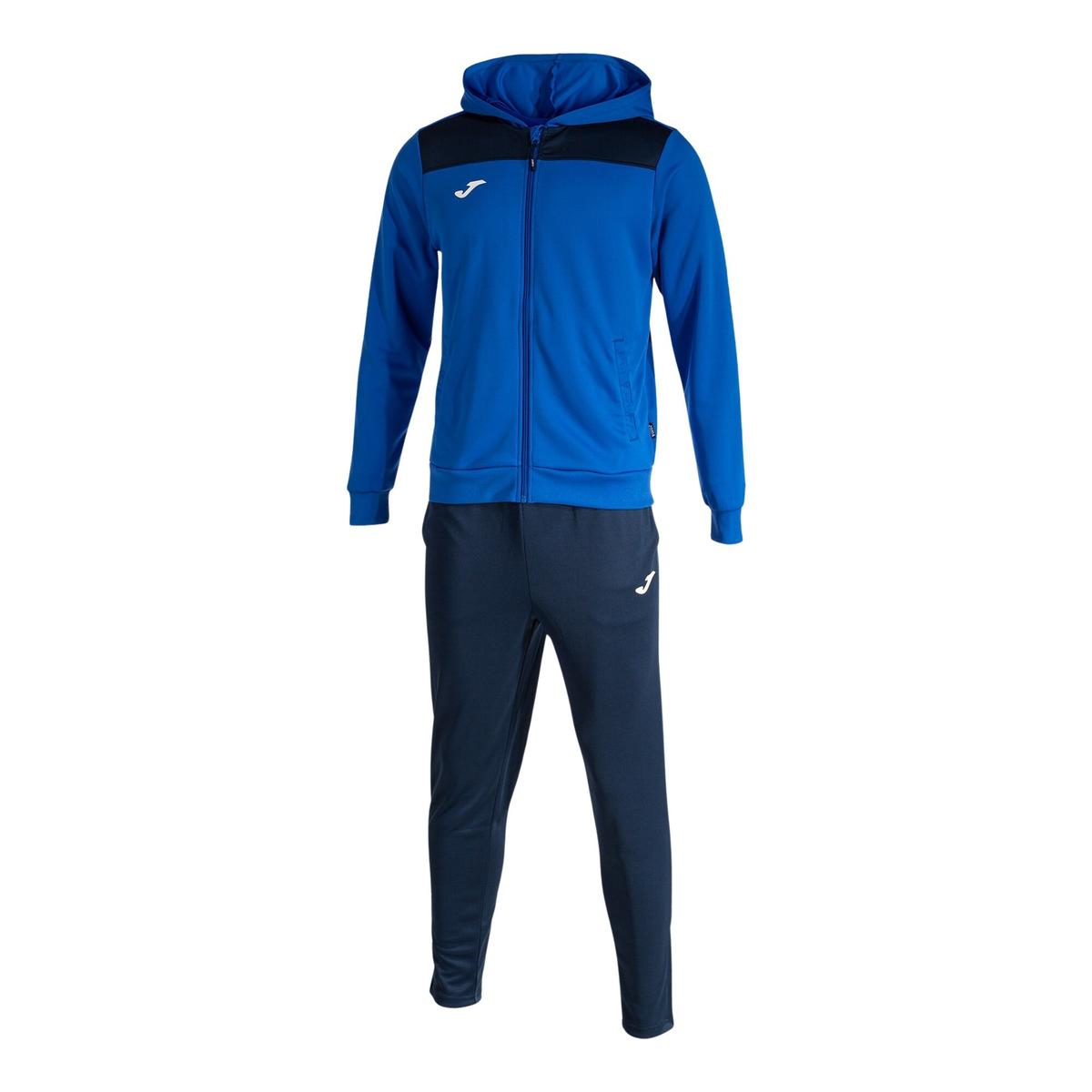 product/j/o/joma_103121.703_0.jpg