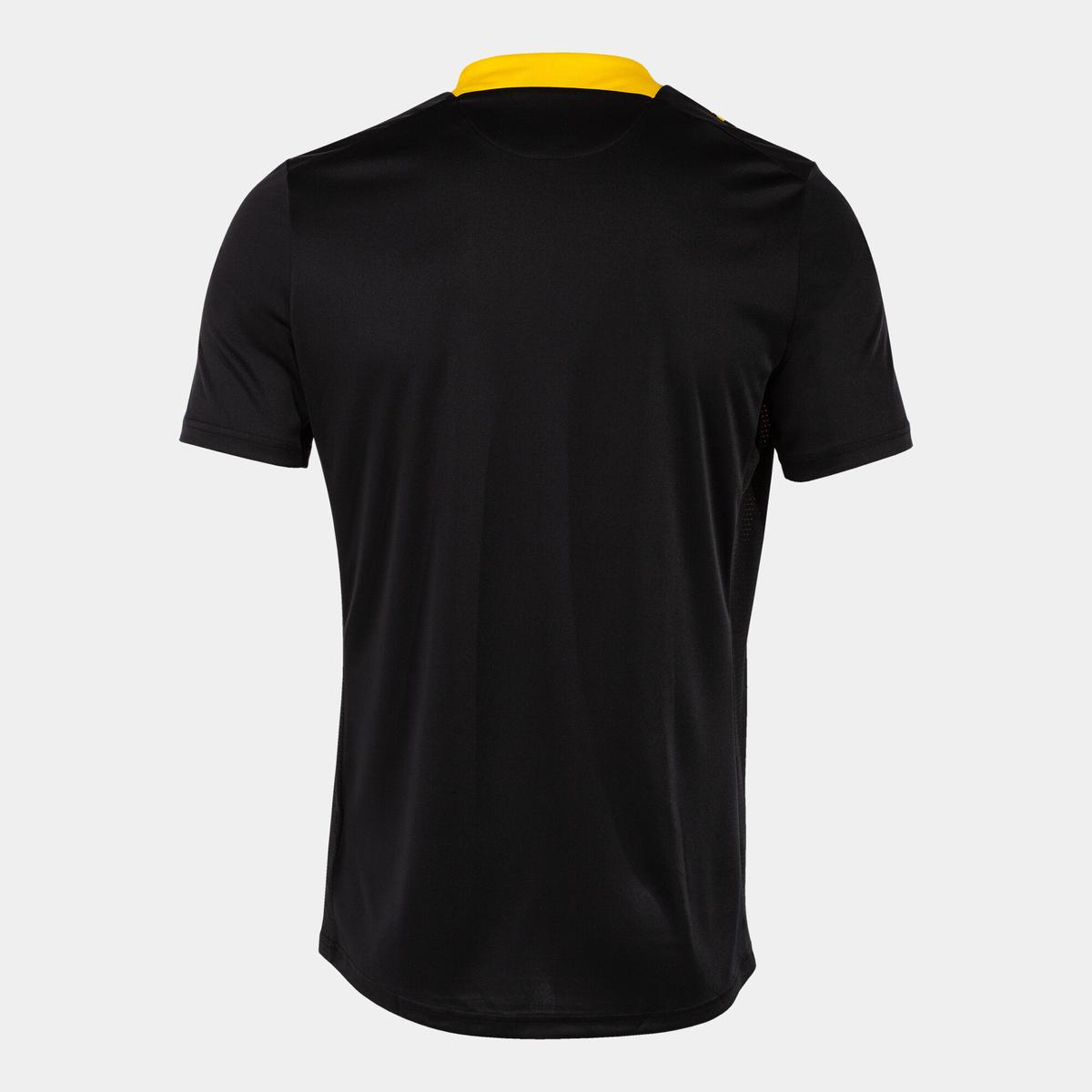 product/j/o/joma_103157.109_1.jpg