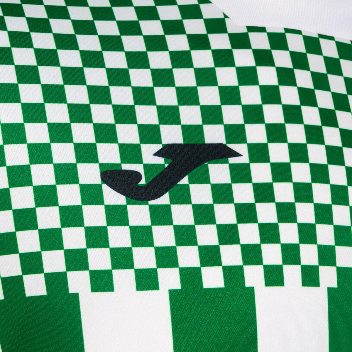 product/j/o/joma_103157.452_2.jpg
