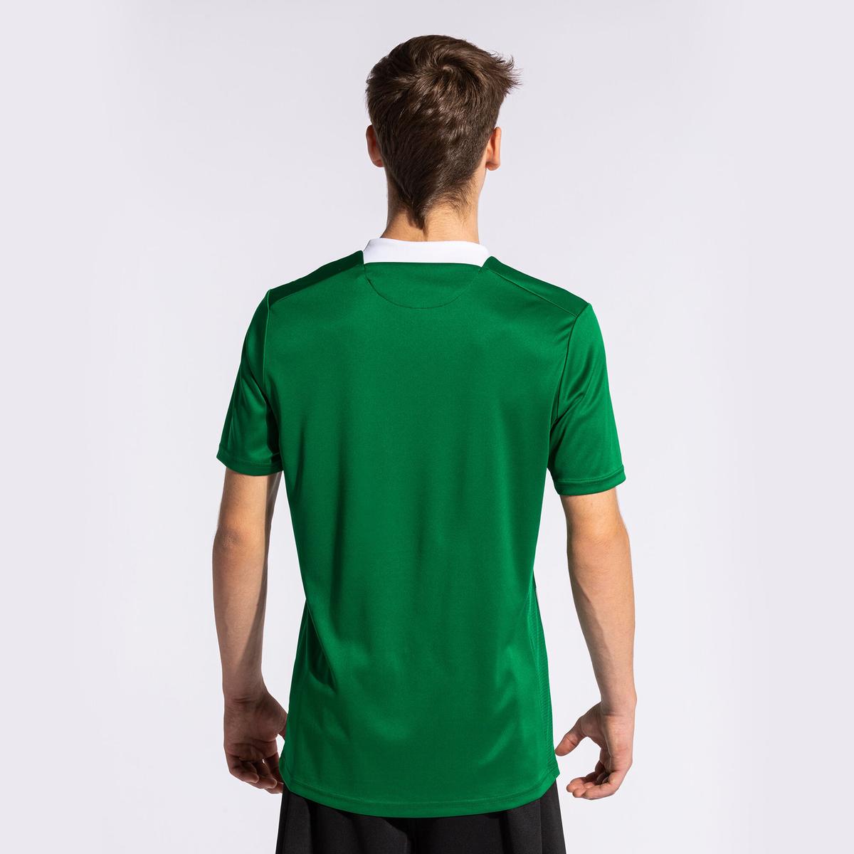 product/j/o/joma_103157.452_5.jpg