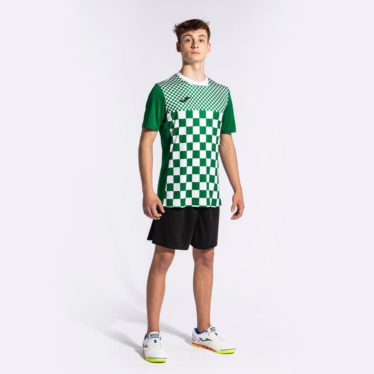 product/j/o/joma_103157.452_8.jpg