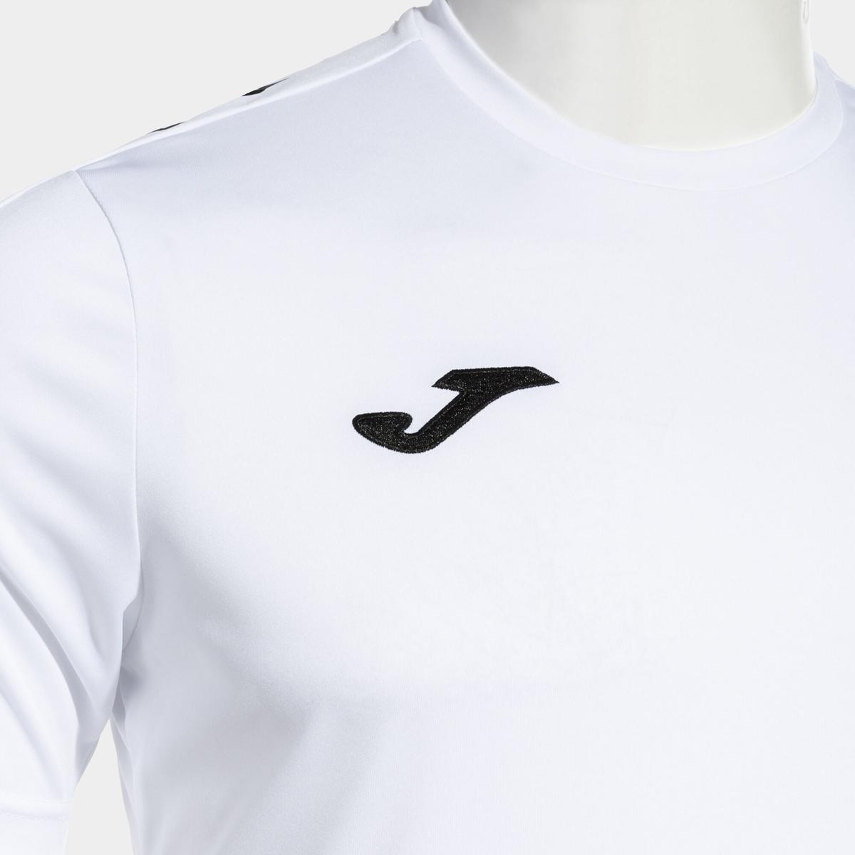 product/j/o/joma_103245.200_2.jpg