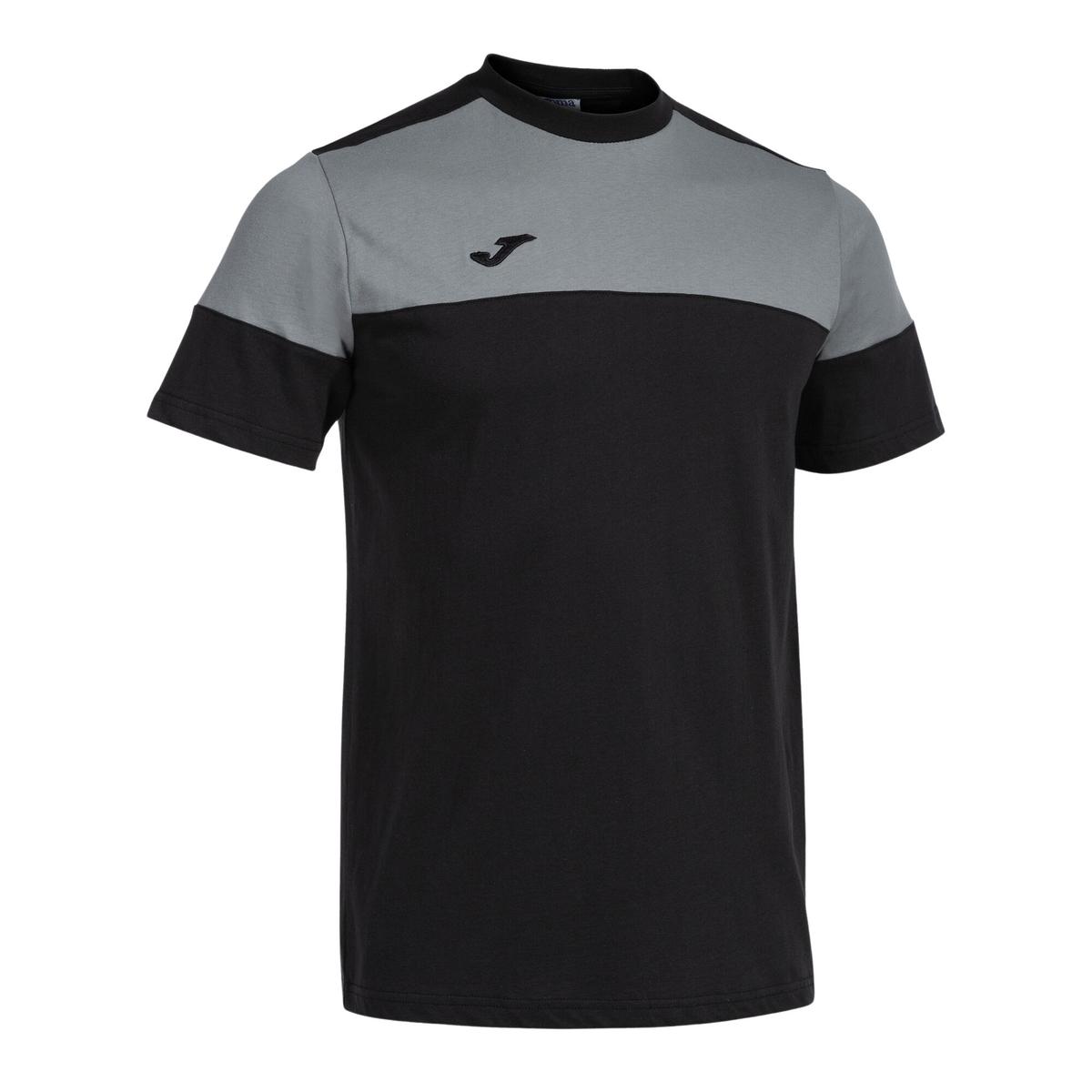 product/j/o/joma_103296.111_0.jpg