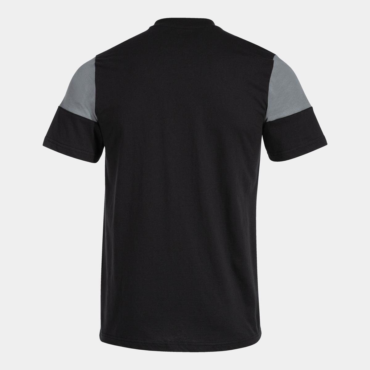 product/j/o/joma_103296.111_1.jpg